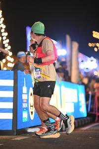 BIB: 
                            <button type="button" onclick="openModal(24391204)" class="btn btn-primary btn-sm float-right btn-popup" data-toggle="modal" data-target=".modal-high-quality">
                        <i class="fas fa-shopping-cart"></i> Add to Cart
                    </button>
                                            <button type="button" onclick="isThisMe(24391204, true)" class="btn btn-success btn-sm float-right btn-popup btn-isme hidden" data-toggle="tooltip" data-placement="bottom" title="นี่คือรูปของคุณใช่ไหม คลิกที่นี่เพื่อเอาเข้าอัลบั้ม">
                        <i class="fas fa-plus"></i> Add to album
                    </button>
                    <button type="button" onclick="isThisMe(24391204, false)" class="btn btn-warning btn-sm float-right btn-popup btn-isnotme hidden">
                        <i class="fas fa-ban"></i> Remove from album
                    </button>